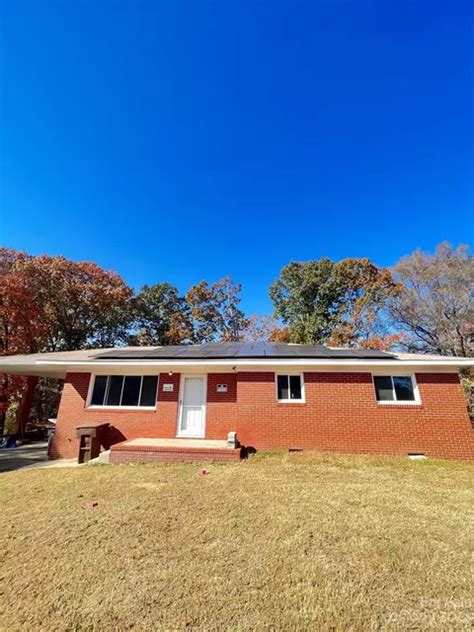Public Record: $185,000 $129/Sqft - 7596 Freeze Rd, Kannapolis, NC 28081 is a 3 bed, 2 bath, 1,430 Sqft, 183,823 sqft lot, House built in 1990, with an estimated value of $315,000. Join for personalized listing updates. ... Movoto Real Estate is committed to ensuring accessibility for individuals with disabilities. We are continuously working ...